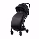 Kinderkraft Spacerówka PILOT Black