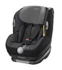 OPAL maxi-cosi 0-18kg