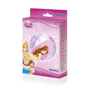 Bestway 91042 DMUCHANA PIŁKA PLAŻOWA DISNEY PRINCESS 51cm