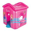 Bestway 93208 DOMEK BARBIE 150cmx135cmx142cm