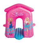 Bestway 93208 DOMEK BARBIE 150cmx135cmx142cm