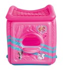 Bestway 93208 DOMEK BARBIE 150cmx135cmx142cm