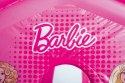 Bestway 93208 DOMEK BARBIE 150cmx135cmx142cm