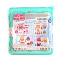 Num Noms Zestaw Startowy Nr 4.2 Snack Break REKLAMA TV