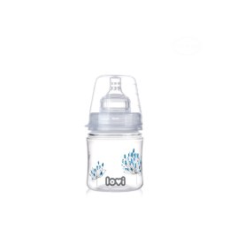 Lovi but 120ml. botanic