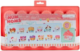 Num Noms Taca z babeczkami Seria 6