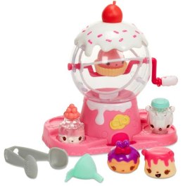 Num Noms Zestaw do brokatowania