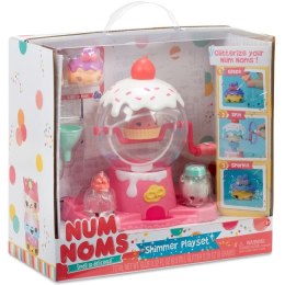 Num Noms Zestaw do brokatowania