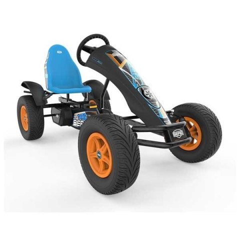 BERG Gokart 217S Limited BFR (Z2)