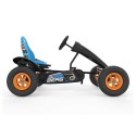 BERG Gokart 217S Limited BFR (Z2)