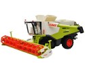 Zdalnie sterowany Kombajn Claas Lexion 780 RC Happy People