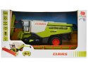 Zdalnie sterowany Kombajn Claas Lexion 780 RC Happy People