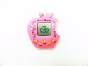 Zabawka Tamagotchi elektroniczna gra jabłko