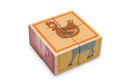 Scratch, Puzzle 4 Klocki FARMA 2,