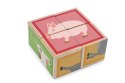 Scratch, Puzzle 4 Klocki FARMA 2,