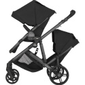 BRITAX & ROMER DRUGIE SIEDZISKO DO WÓZKA B-READY COSMOS - BLACK