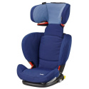 RodiFix AP rodi 15-36 kg system Iso Fix Maxi Cosi 4 gwiazdki **** ADAC