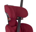 RodiFix AP rodi 15-36 kg system Iso Fix Maxi Cosi 4 gwiazdki **** ADAC