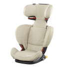 RodiFix AP rodi 15-36 kg system Iso Fix Maxi Cosi 4 gwiazdki **** ADAC