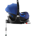 BRITAX & ROMER BAZA BABY-SAFE I-SIZE