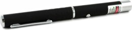 Długopis laser zielony LASER POINTER