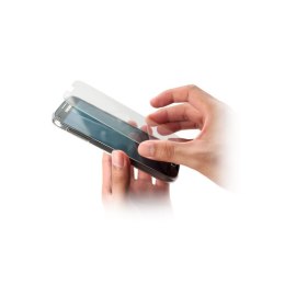 Szkło hartowane Tempered Glass Forever do LG G3