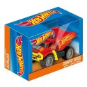 Klein Wywrotka z ruchomą skrzynią Hot Wheels