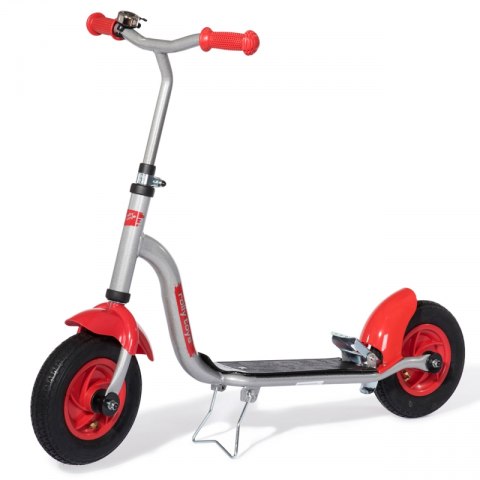 Hulajnoga dla dzieci Rolly Toys 3-8 lat do 50kg