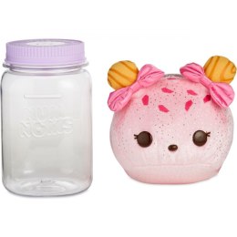 Num Noms Maskotka w Słoiku Bubbly Pop