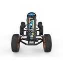 BERG Gokart 217S Limited BFR (Z2)