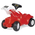 Rolly Toys rollyMinitrac Jeździk Steyr Traktor Klakson Pchacz 1-4 Lat