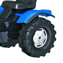 Traktor Rolly Toys New Holland FarmTrac