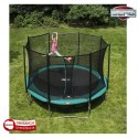 BERG Trampolina Favorit 430cm z siatką Comfort(Z2)