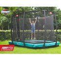 BERG Trampolina InGround EazyFit 330 cm z siatką Deluxe