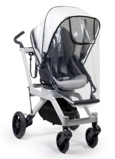 ORBIT BABY ZESTAW POGODOWY DUZY 725000