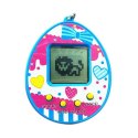 Tamagotchi gra elektroniczna dla dzieci jajko