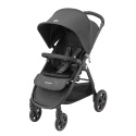 GIA MAXI-COSi Wózek spacerowy - Nomad Black