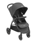 GIA MAXI-COSi Wózek spacerowy - Nomad Black