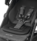 GIA MAXI-COSi Wózek spacerowy - Nomad Black