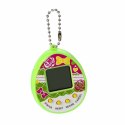 Tamagotchi gra elektroniczna dla dzieci jajko