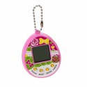 Tamagotchi gra elektroniczna dla dzieci jajko