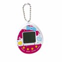 Tamagotchi gra elektroniczna dla dzieci jajko