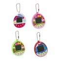 Tamagotchi gra elektroniczna dla dzieci jajko