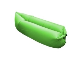 Lazy Bag AIR SOFA - zielony