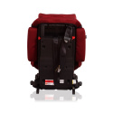 SALSA Q PRO CotoBaby fotelik 9-36kg z systemem ISOFIX