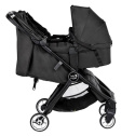 BABY JOGGER BBJ WOZEK CITY TOUR DOUBLE JET 2088761