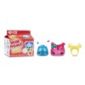 Num Noms - kartonik z niespodzianką 3.1