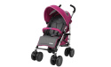 Chicco Multiway Evo Wózek Spacerowy - Blue