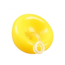 Balon piłka nadmuchiwana bańka jojo 70cm