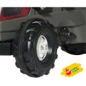 Rolly Toys rollyFarmTrac Duży Traktor z łyżką Valtra